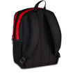 Picture of MILAN DOUBLE COMPARTMENT BACKPACK